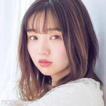 24位：江野沢愛美