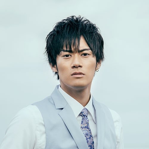 33位：山口智也