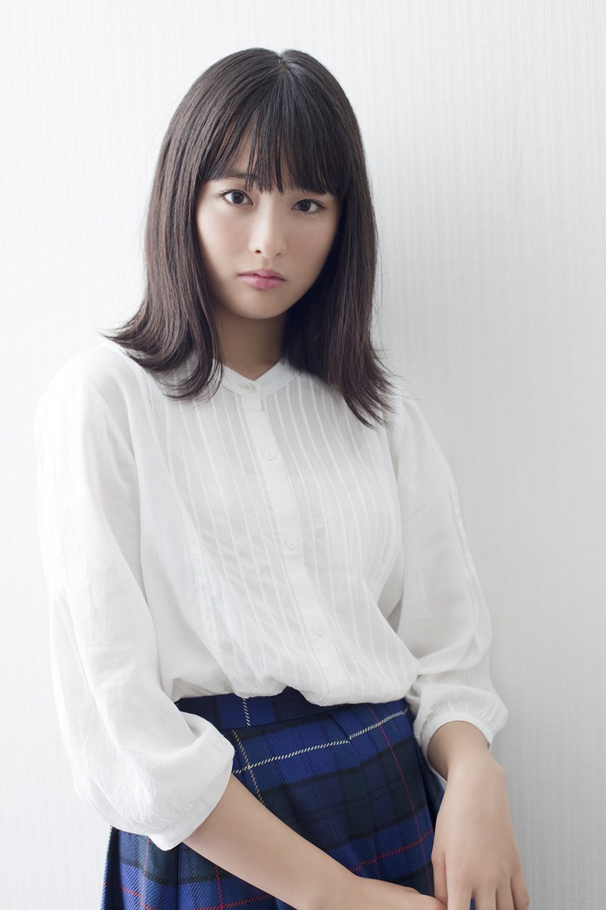 11位：大友花恋