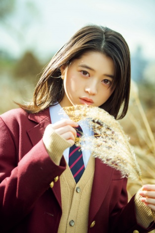 25位：桜田ひより