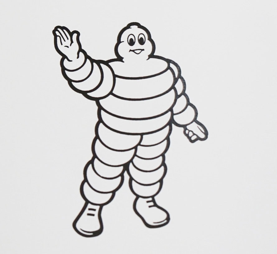 70以上 白く て 丸い キャラクター ニコニコ 静止 画 イラスト