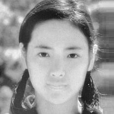 20位：伊藤京子