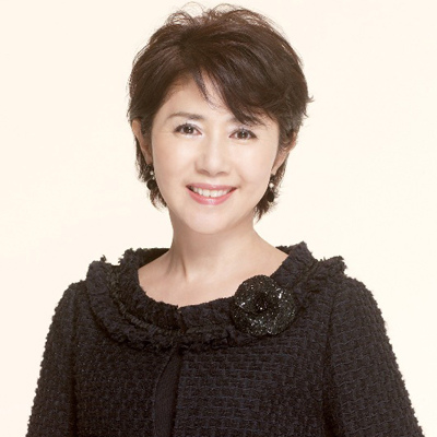 4位：田中好子