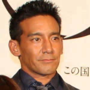 3位：加藤善博