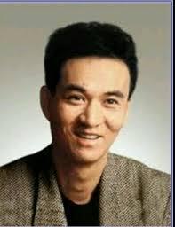 2位：古尾谷雅人
