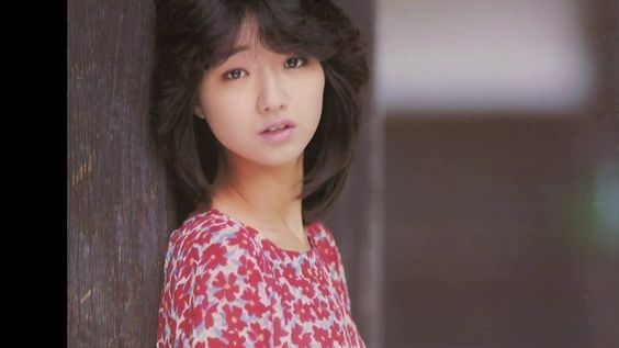 飛び降り自殺