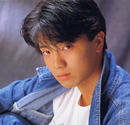 8位：高橋良明