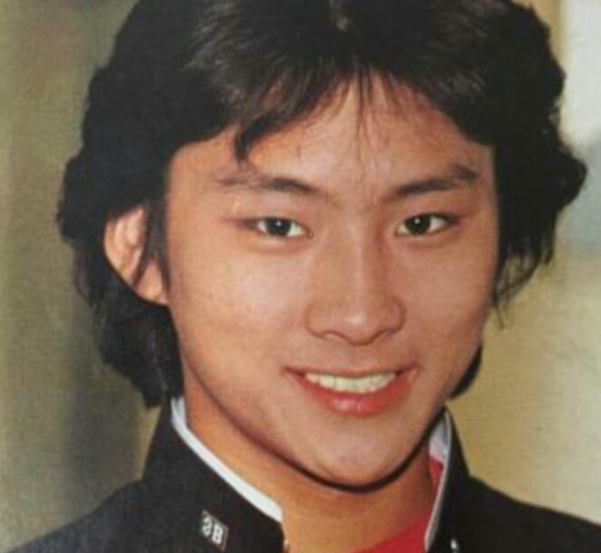 首つり自殺