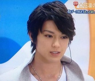 10位