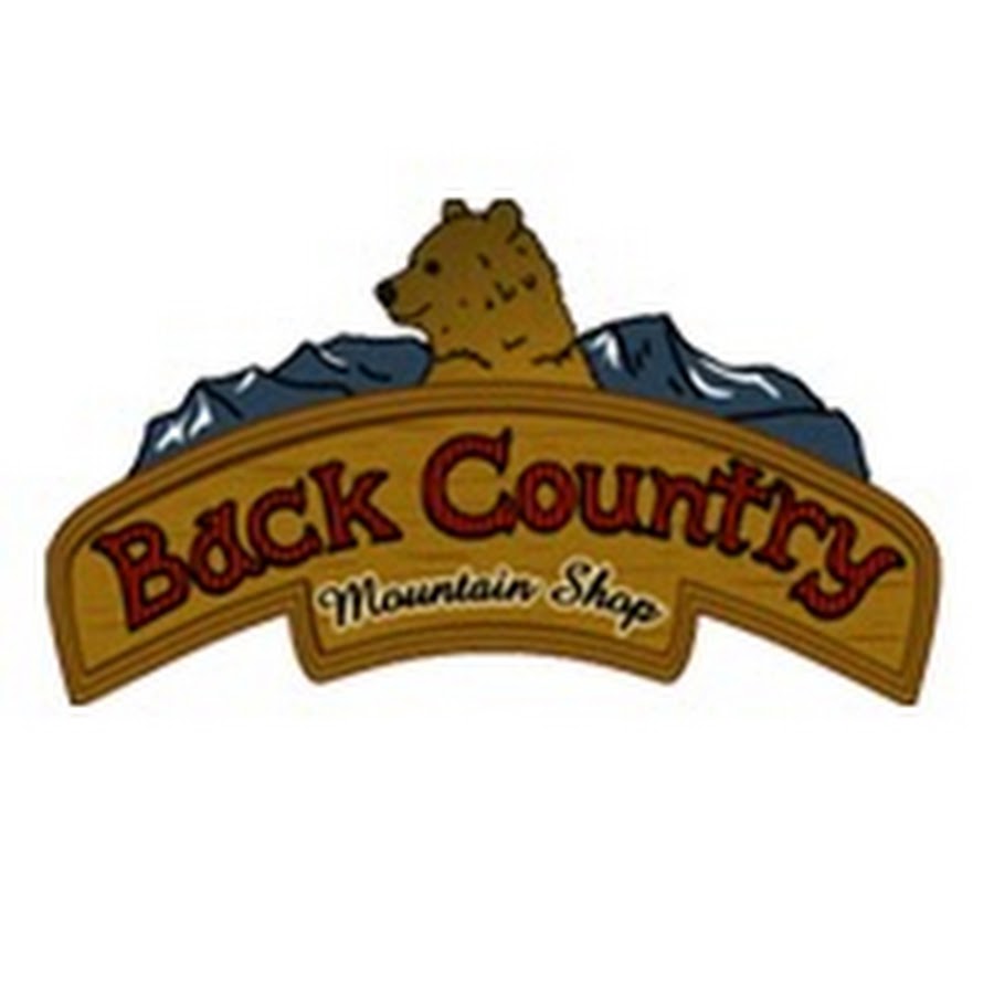 Back-Country Movies バックカントリー穂高 登山 - YouTube