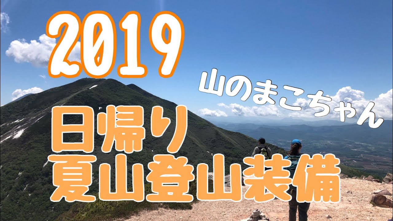 登録者数　1万6400人