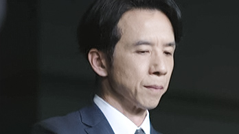 64位： 今井朋彦