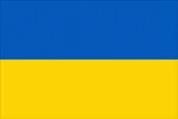 27位：ウクライナ