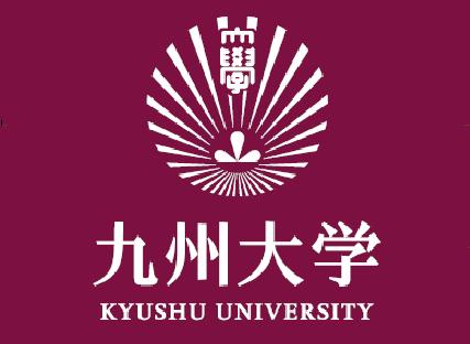 15位：九州大学