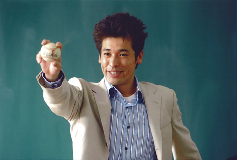 4位：佐藤隆太