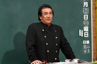 9位：川原ひろし「カリスマ社長と呼ばれていたのに全店舗を潰したしくじり社長」