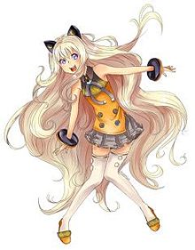 23位：SeeU