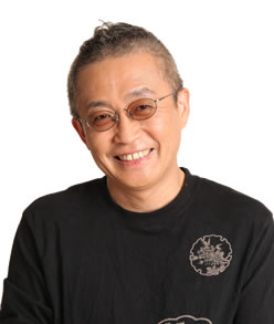 57歳で死去