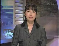 43位：中村智子