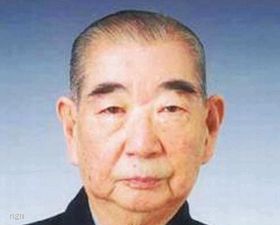 22位：金春惣右衛門