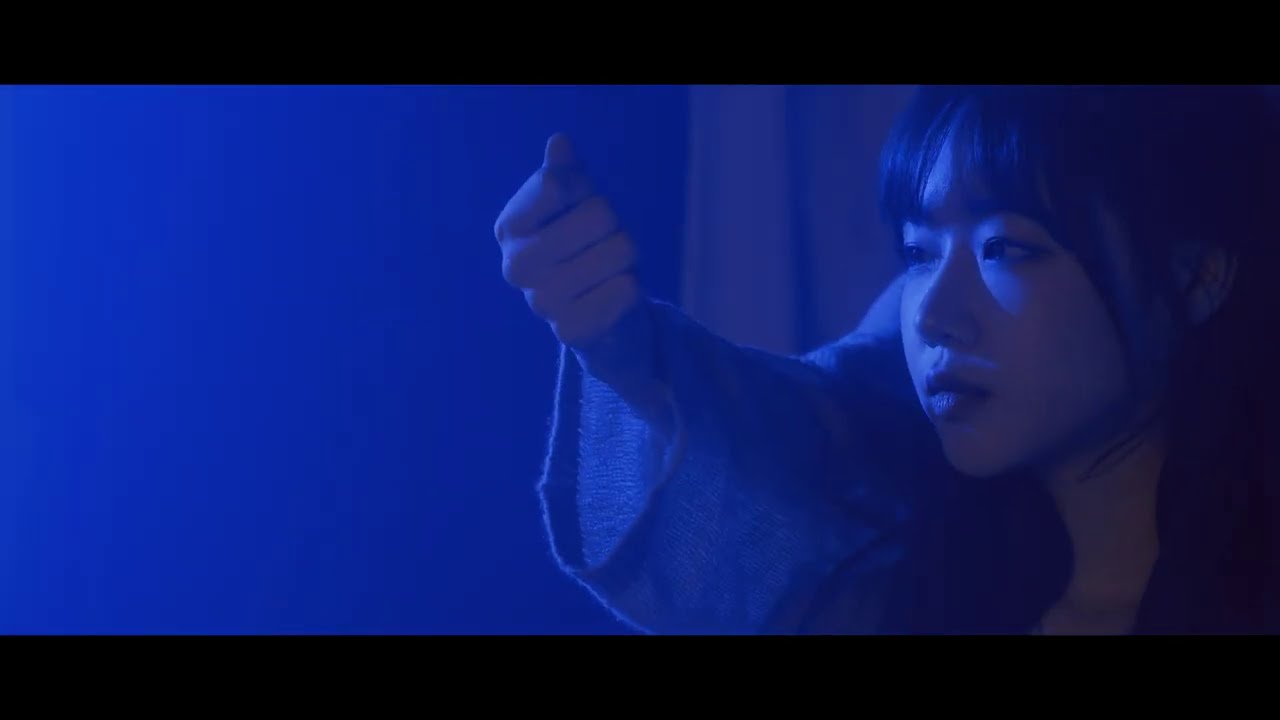 CHOI YOOJUNG | 'my future' Performance Video - YouTube