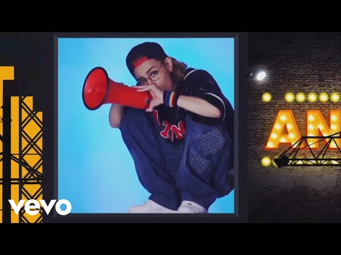 ToppDogg - Annie - YouTube