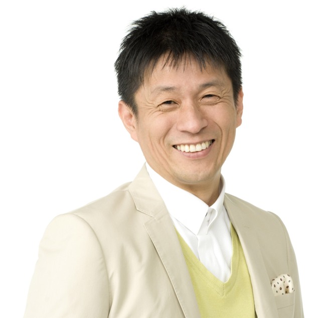 14位：山田雅人（宮部 →大川 勉）