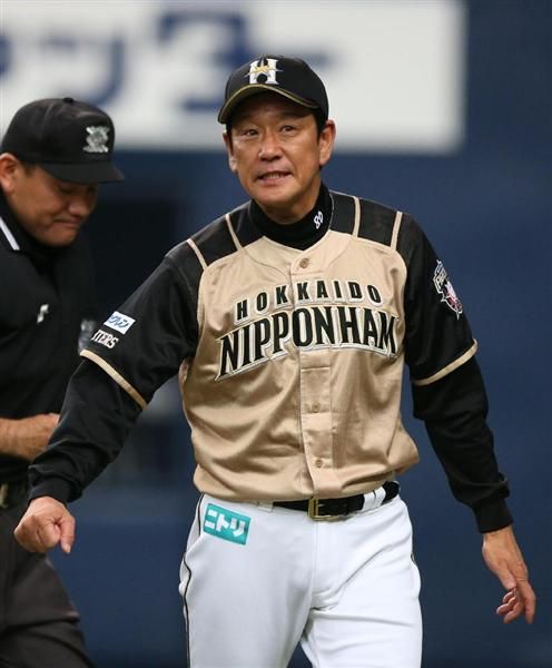 プロ野球界で活躍