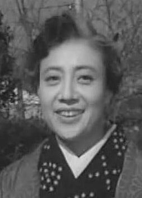 12位：東郷晴子