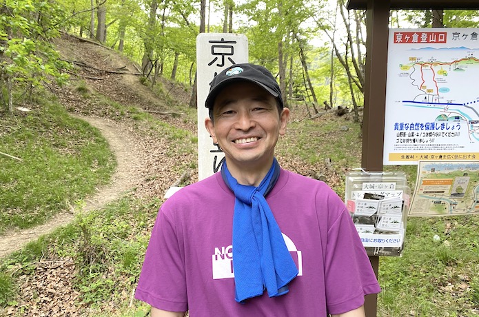 キャシャール峰南リッジ初登攀でピオレドール賞受賞