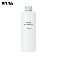 敏感肌用薬用美白化粧水 高保湿タイプ(200ml)