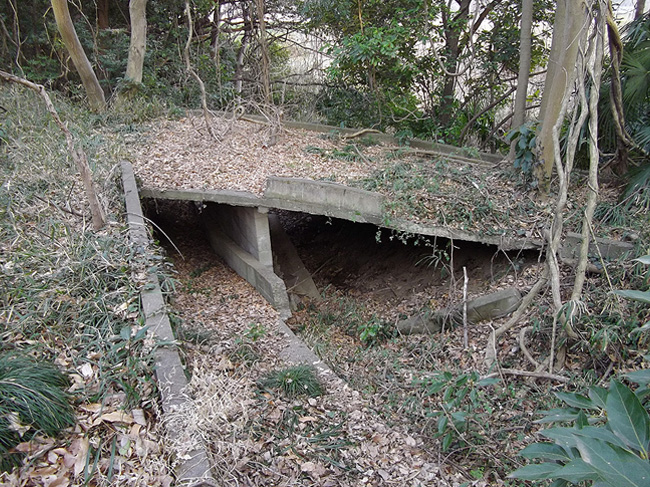 24位：東松山遊園地