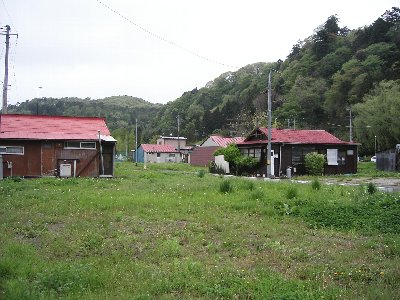 42位：川内追廻