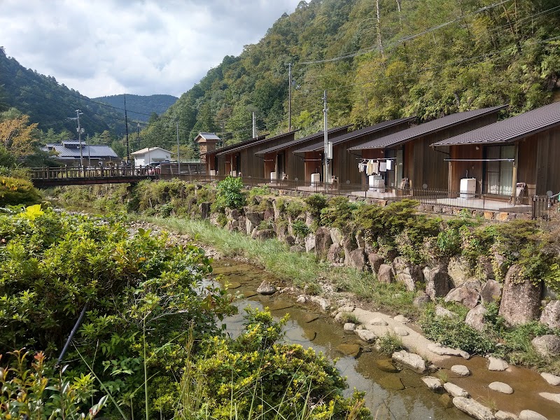 6位：紀和町花井