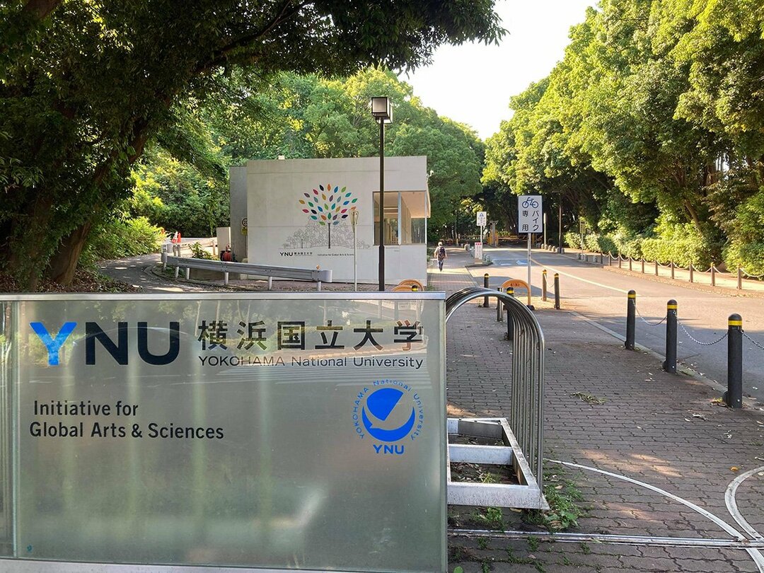 看板学部は経営学部