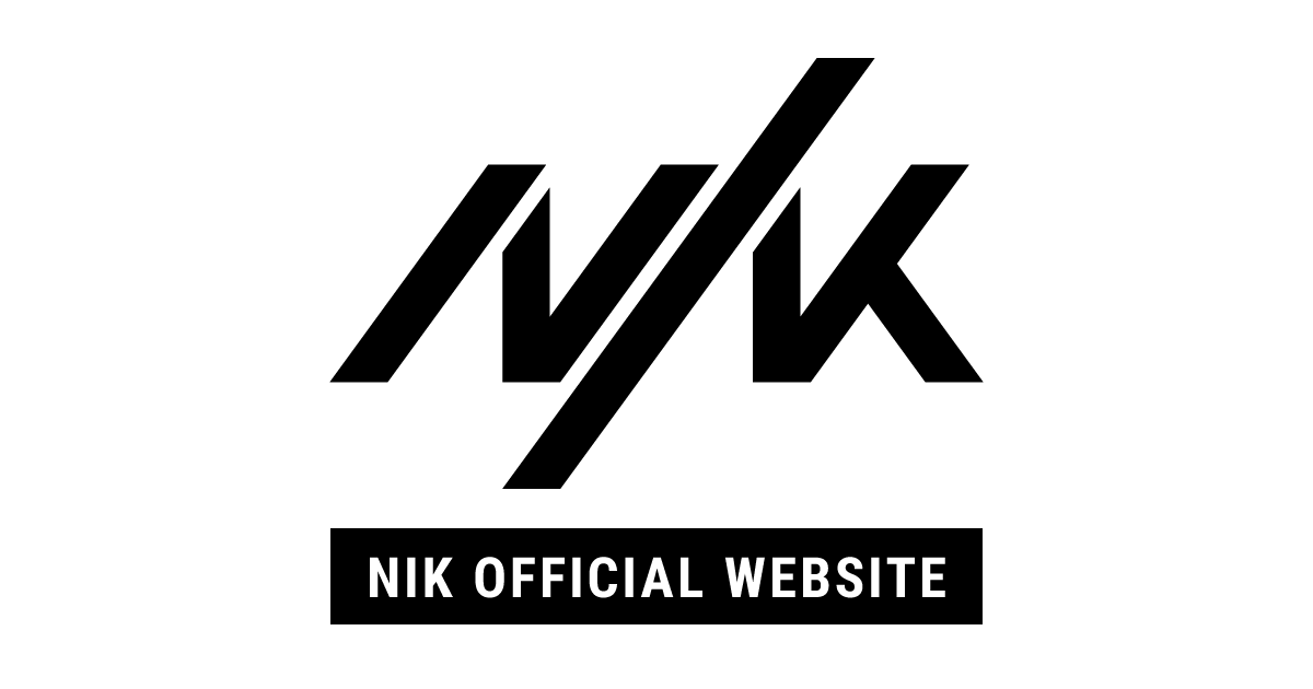 NIK OFFICIAL WEBSITEBitfan