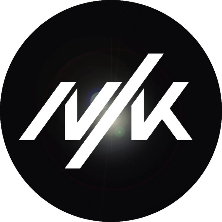 NIK OFFICIAL - YouTube