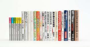 50位：徳間書店