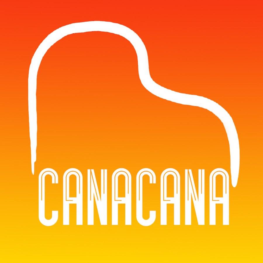 2位：CANACANA family