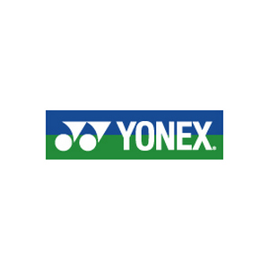 14位：ヨネックス（YONEX）