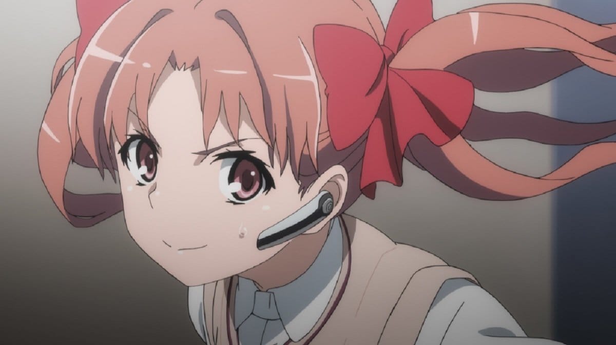 非常に優秀な人物