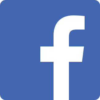 Facebookにログイン | Facebook