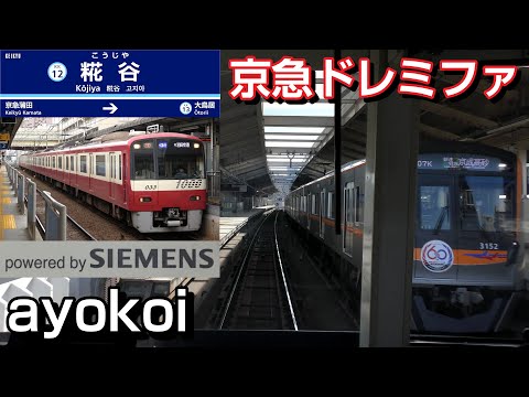 6位：ayokoi