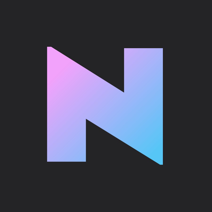 NMBC - YouTube