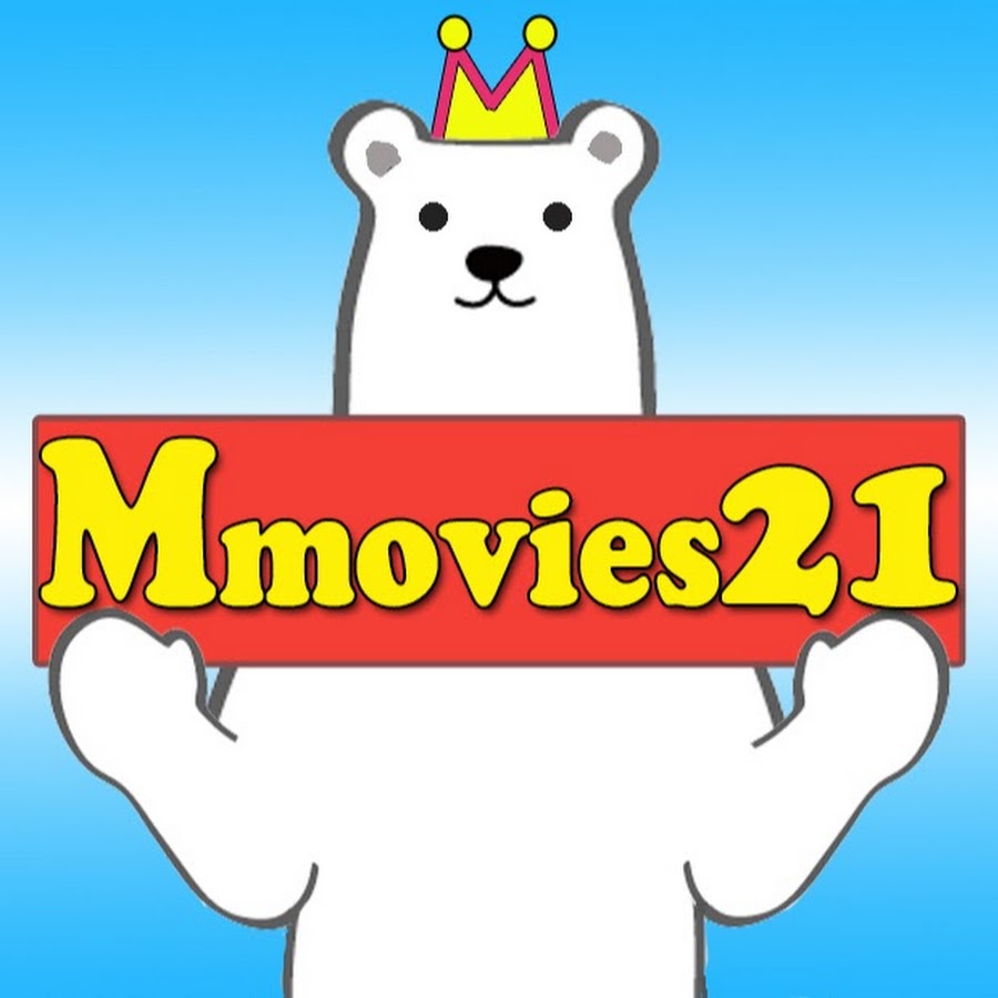 Mmovies21 - YouTube