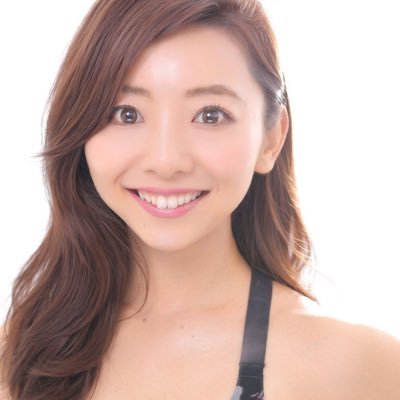 1位：Marina Takewaki