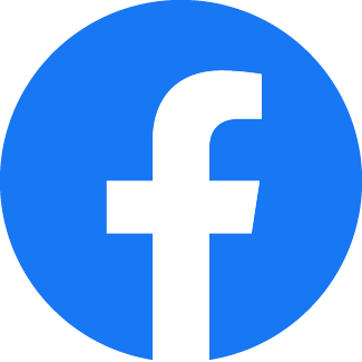 Facebookにログイン | Facebook