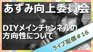 チャンネル登録者数 7.13万人