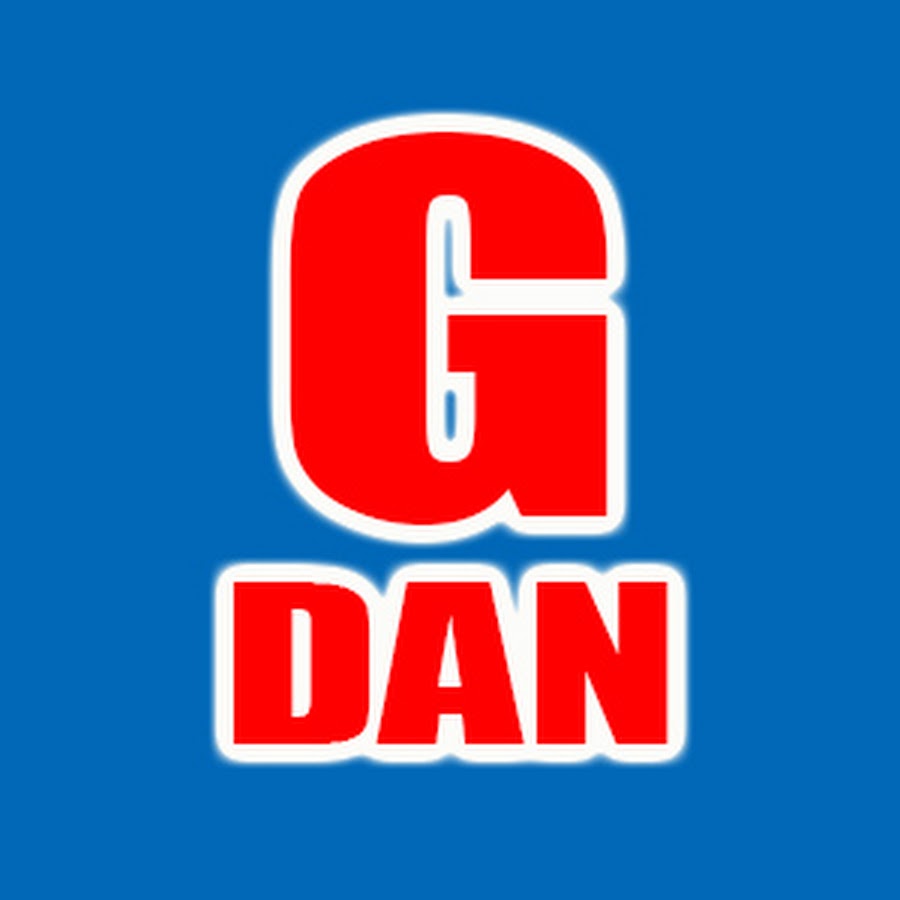 G団（ガンプラ製作・他） / Gundam modeling - YouTube