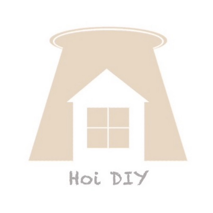 Hoi DIY brothers - YouTube